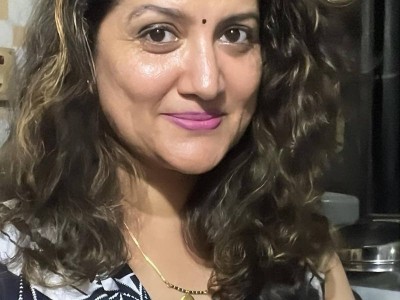 马来西亚 - Selangor - Selangor