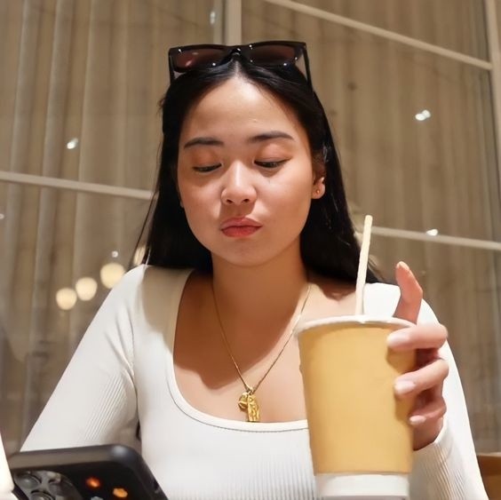 HOW I GOT MY SUGAR MUMMY FROM A GENUINE AND RELIABLE SUGAR MUMMY AGENT - Sabah - 獨立套房 - Homates 馬來西亞