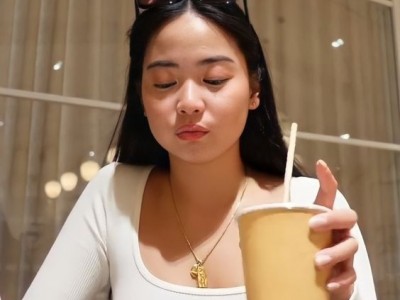 馬來西亞 - Sabah - Tawau