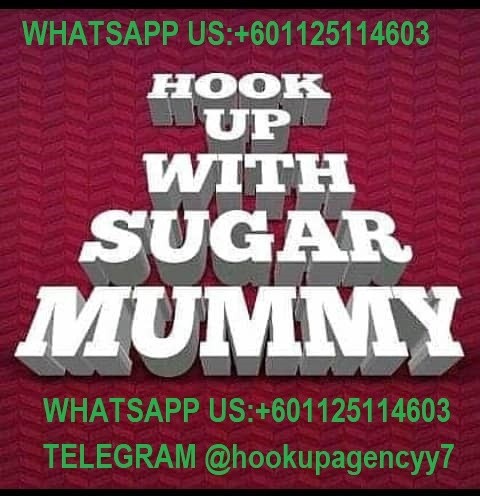   Opportunity to make money Rm7,500  every day, (TELEGRAM @hookupagencyy7) (WHATSAPP US:+601125114603) - Johor Darul Ta'zim - 房間 (合租／分租) - Homates 馬來西亞