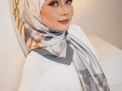 Homates Malaysia - Selangor - Klang