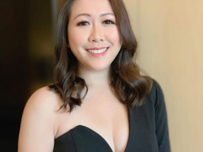 Homates 馬來西亞 - Selangor - Ampang Jaya