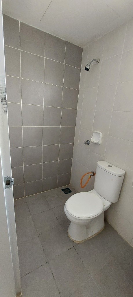 MIDDLE ROOM FOR RENT -  - Bedroom - Homates Malaysia