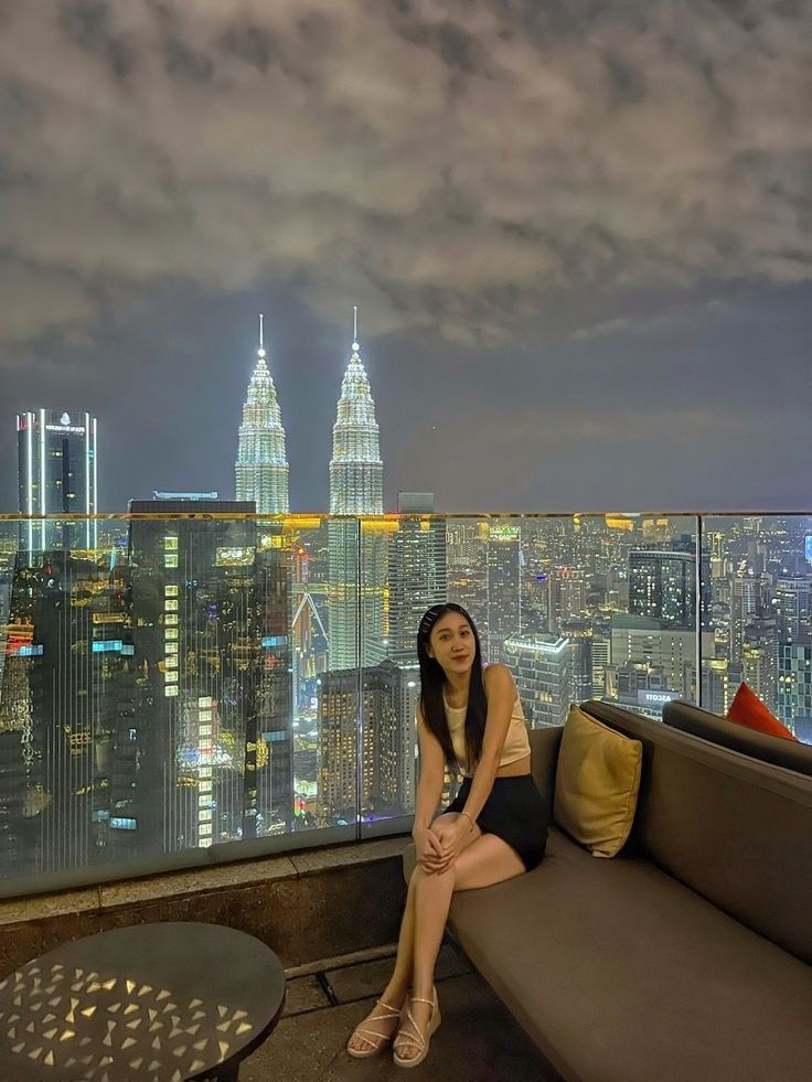 The opportunity you have been waiting for is here beside you -  - Studio - Homates Malaysia