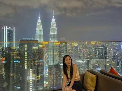 馬來西亞 -  - Kuala Lumpur