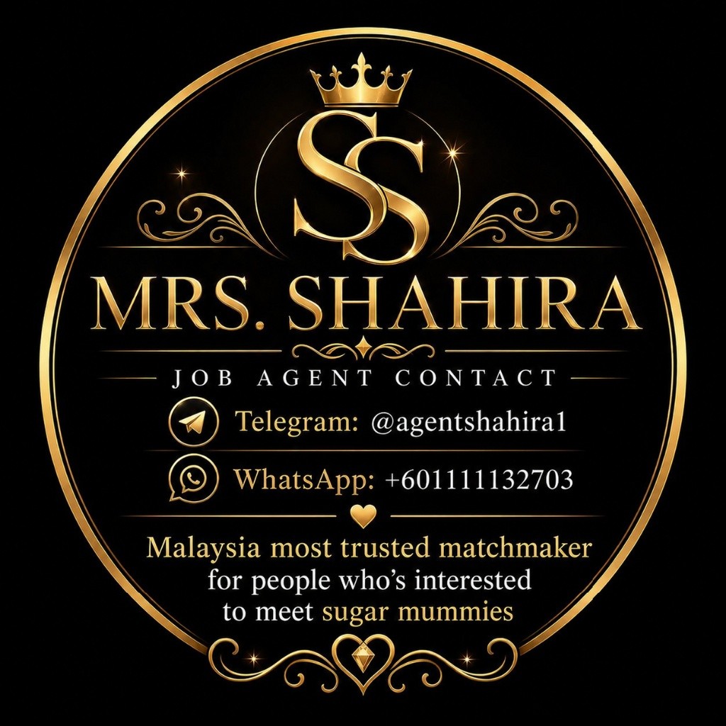 "MAKE MORE INCOME" AT "ASIA DATING URGENT HOOKUP" -  - Flat - Homates Malaysia