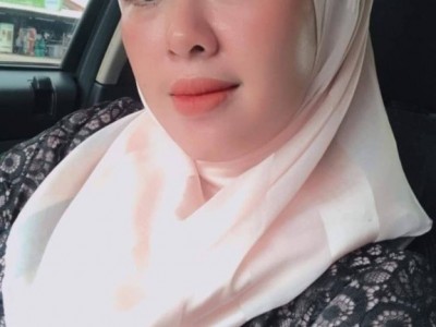 Homates 馬來西亞 -  - Kuala Lumpur