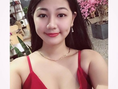 Homates 馬來西亞 -  - Kuala Lumpur