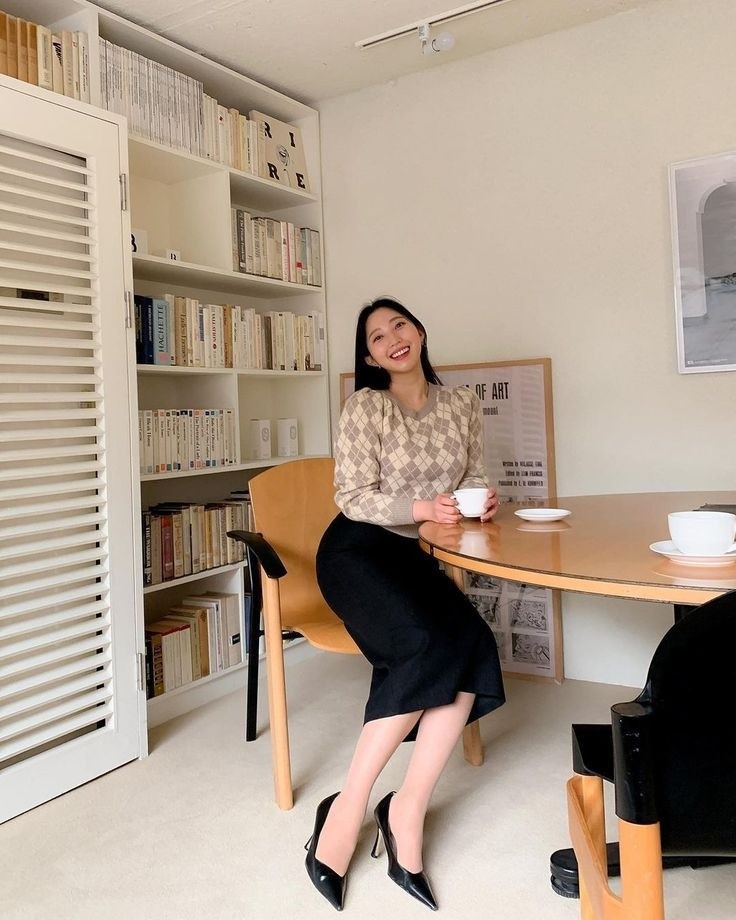 The most Legit and trusted sugar mummy agency in Malaysia -  - Studio - Homates Malaysia