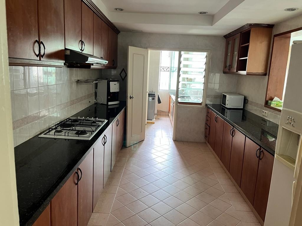 🏡✨ 2 Rooms for Rent in Furnished Condo – Danga Bay, JB (Girls Only) ✨🏡 Pay after moving in! -  - Bedroom - Homates Malaysia