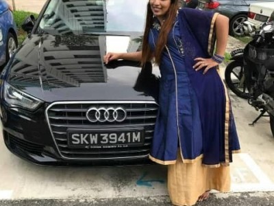 Homates Malaysia -  - Penang