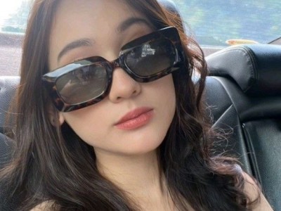 Homates Singapore - Ang Mo Kio - Singapore