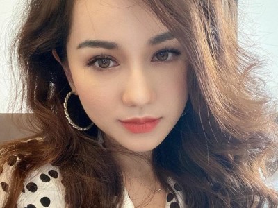 Homates Singapore - Jurong East - Singapore