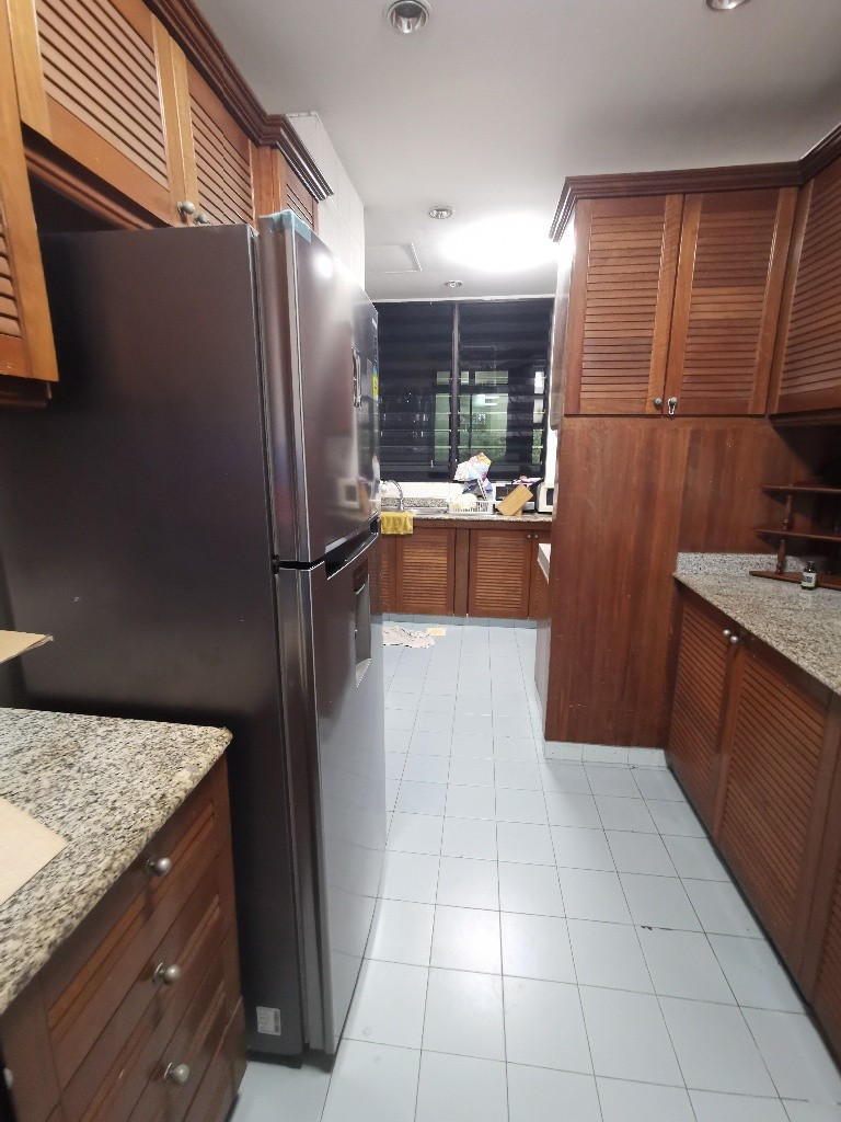 Common Room/ Novena/ Boon Keng / Farrer Park / WIFI/No owner staying/No Agent Fee / Cooking allowed/Available Immediate - Toa Payoh - Bedroom - Homates Singapore