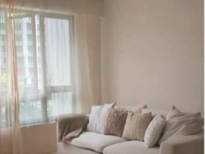 Room for rent in Tampines Boulevard (No Agent Fee, No Landlord) - Blk 639B, Tampines Street 62, #04-132