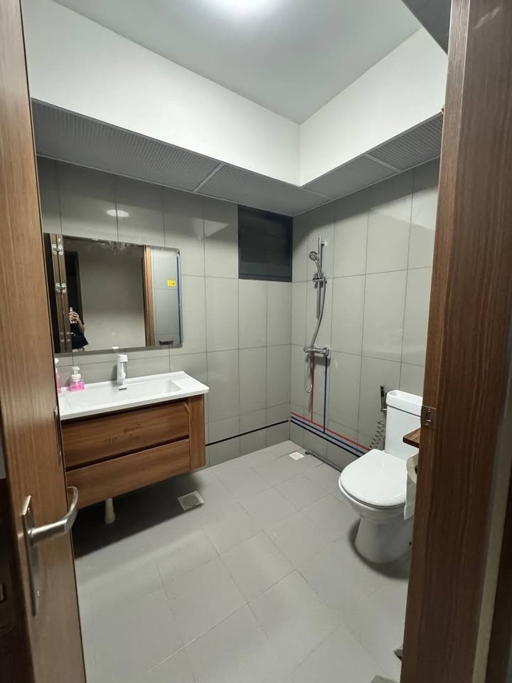 Room for rent in Tampines Boulevard (No Agent Fee, No Landlord) - Tampines 淡滨尼 - 分租房间 - Homates 新加坡