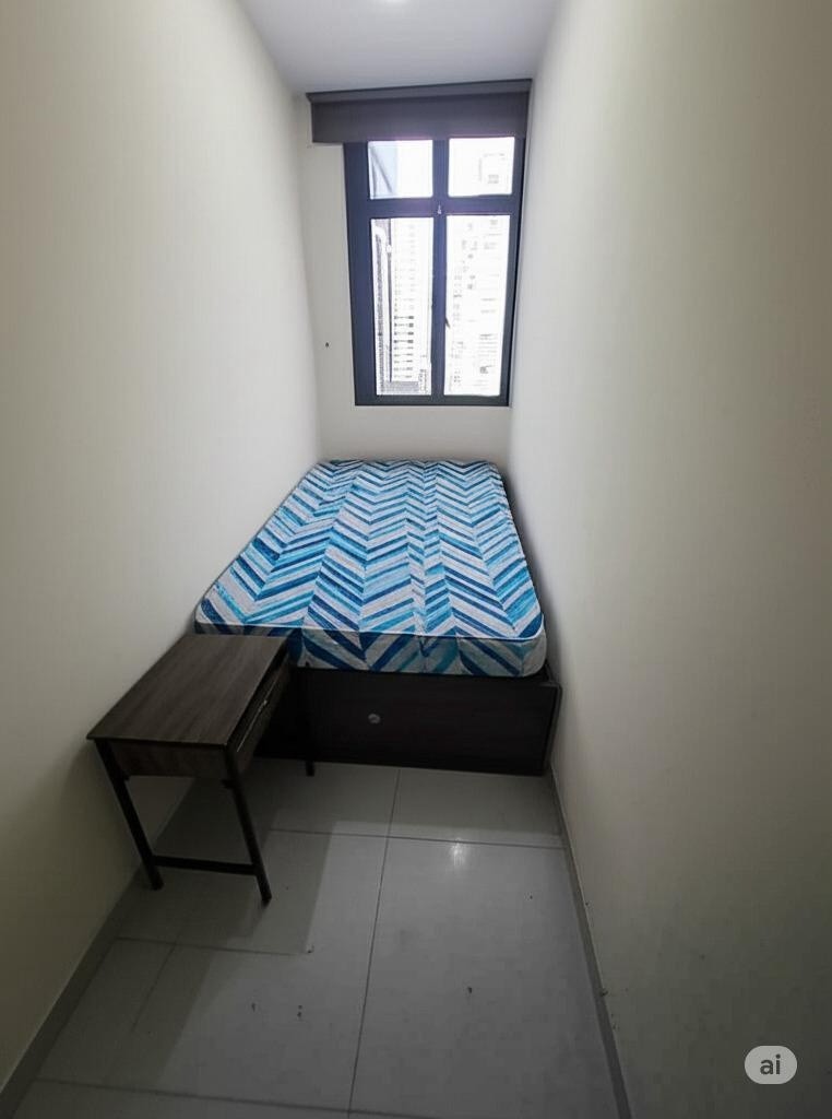 Room For Rent - BALESTIER PLAZA - Orchard - Flat - Homates Singapore