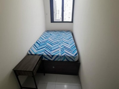 Singapore -  - 4 Jalan Ampas, Singapore 329505
