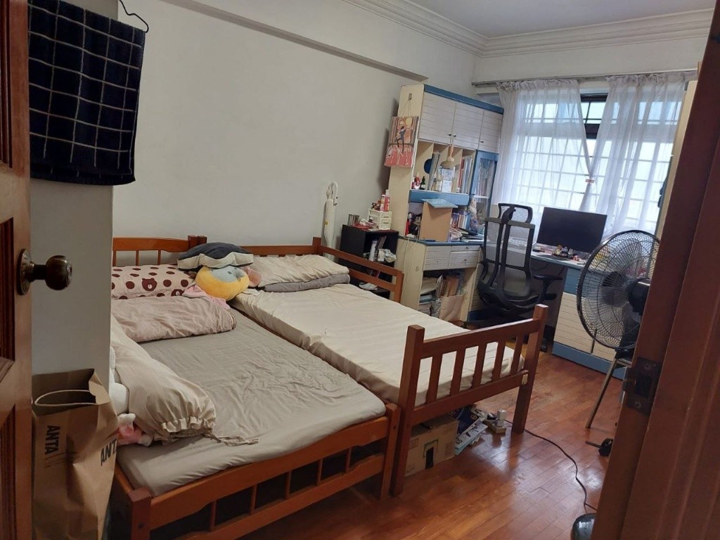 Jurong West HDB for rent - Boon Lay - Flat - Homates Singapore
