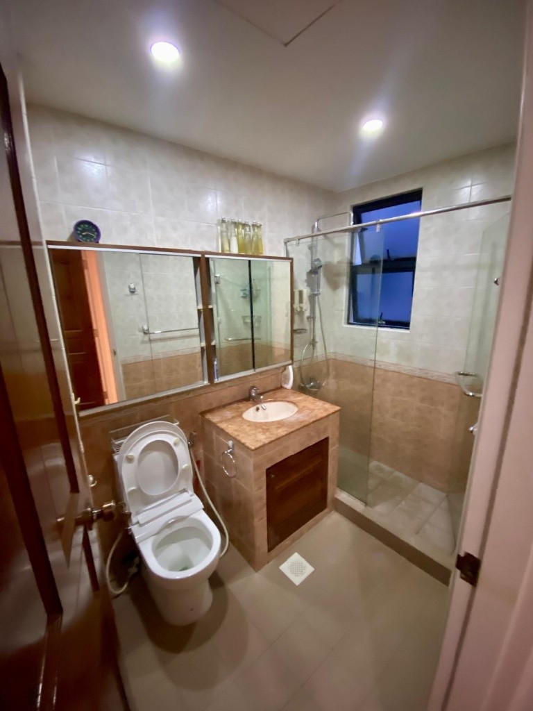 Casa Sarina CS#02-14RM1 - Bedok - Flat - Homates Singapore