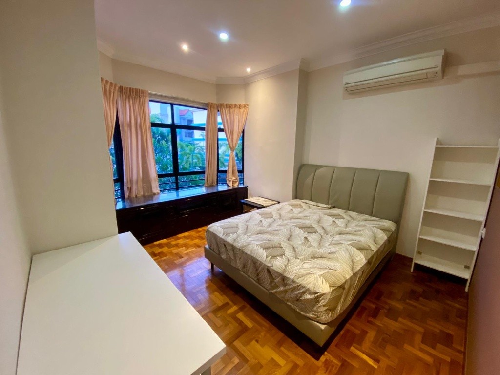 Casa Sarina CS#02-14RM1 - Bedok - Flat - Homates Singapore
