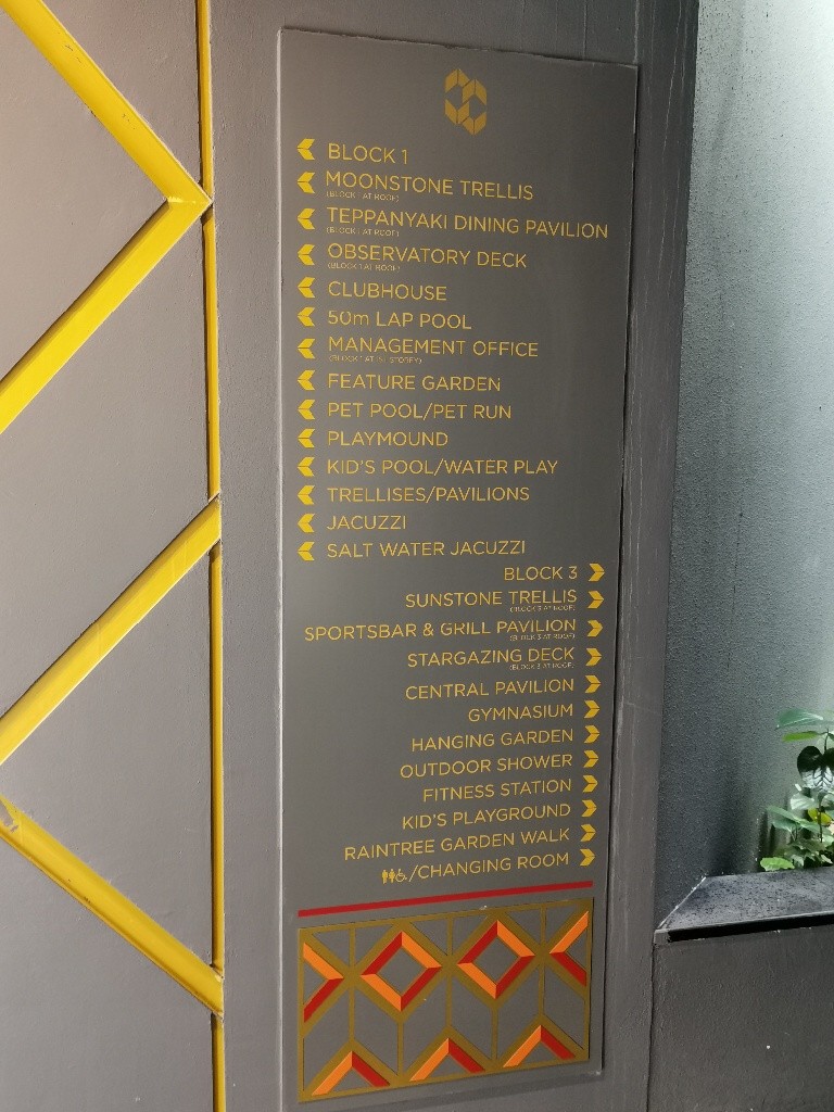 Room for rent / BRADDELL MRT/ TOA PAYOH MRT / Common room / 1pax stay / Available 14 Nov/ GEM RESIDENCES - Toa Payoh - Flat - Homates Singapore