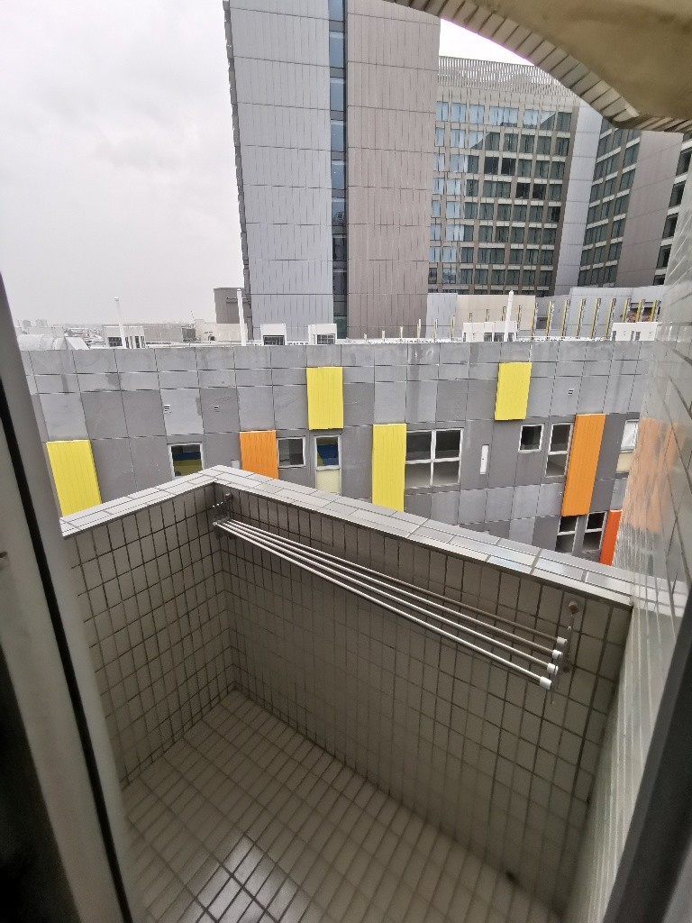 Near Eunos MRT/Near Dakota MRT/Paya Lebar MRT/ Available 03 Dec - Marine Parade - Flat - Homates Singapore