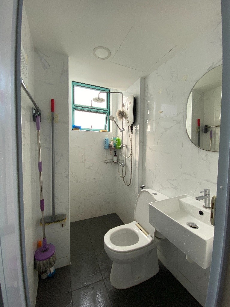 Room For Rent - Toa Payoh, Boon Keng MRT/ Common room / 1 pax stay / Available﻿ Jan 12 - Toa Payoh 大巴窑 - 分租房间 - Homates 新加坡