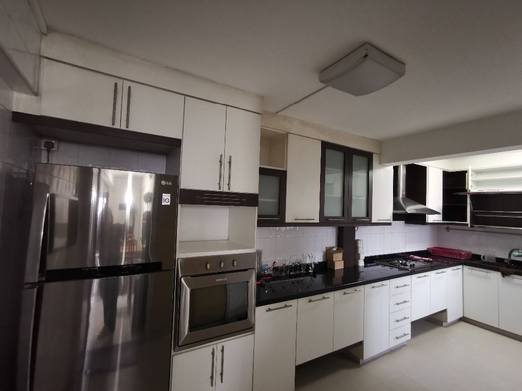 Room for rent/ Outram MRT/Tanjong Pagar MRT/Chinatown MRT/Master Room/1-2pax/ Available﻿ 16 Feb - Bukit Merah 紅山 - 整個住家 - Homates 新加坡