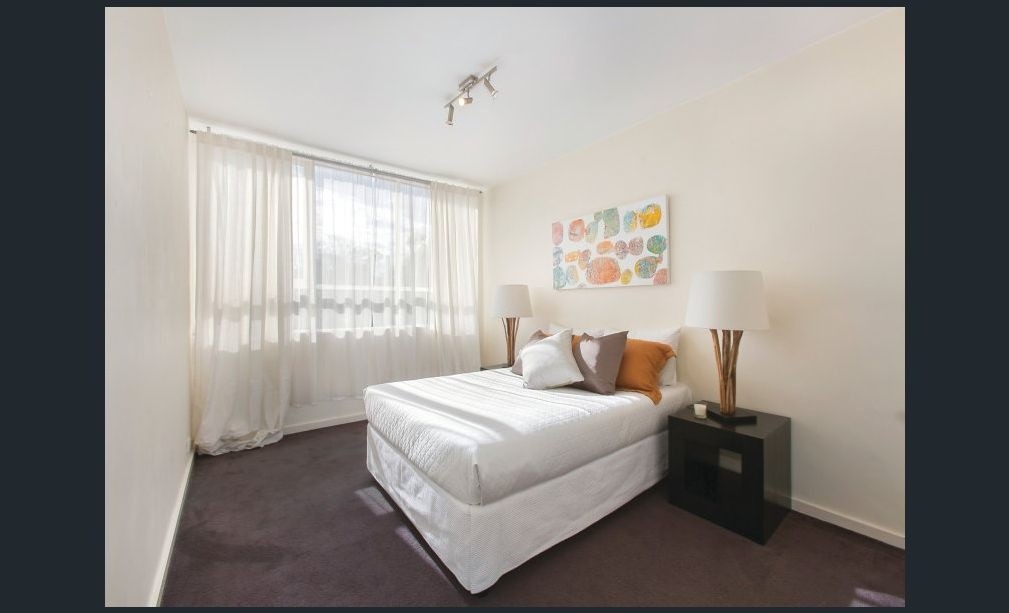  Fully Furnished Studio for Rent – SGD $800 - Jurong East 裕廊东 - 独立套房 - Homates 新加坡