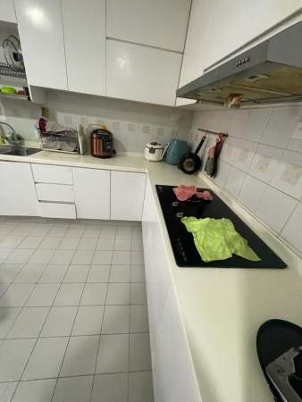 Room for rent / Toa Payoh / Boon Keng / Novena MRT / Common room / 1 -2 pax stay / Available﻿ March 29 - Toa Payoh - Bedroom - Homates Singapore