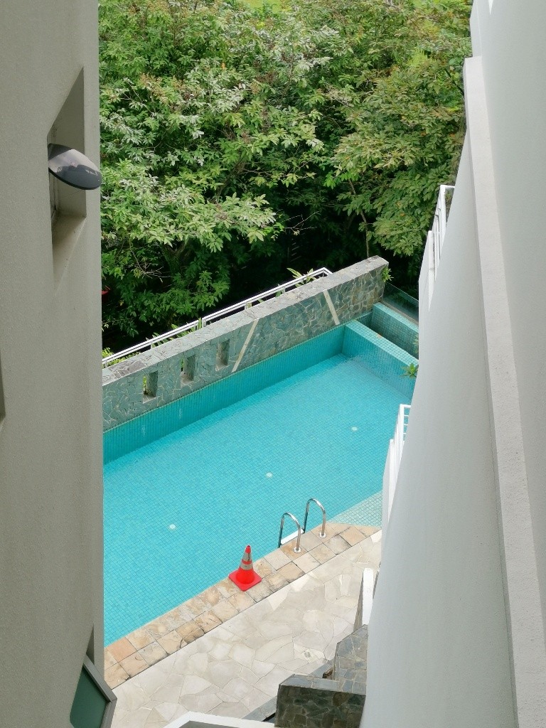 Room for Rent/Toa Payoh, Novena MRT/ For 1-2 pax/ Available 7 May - Toa Payoh - Flat - Homates Singapore