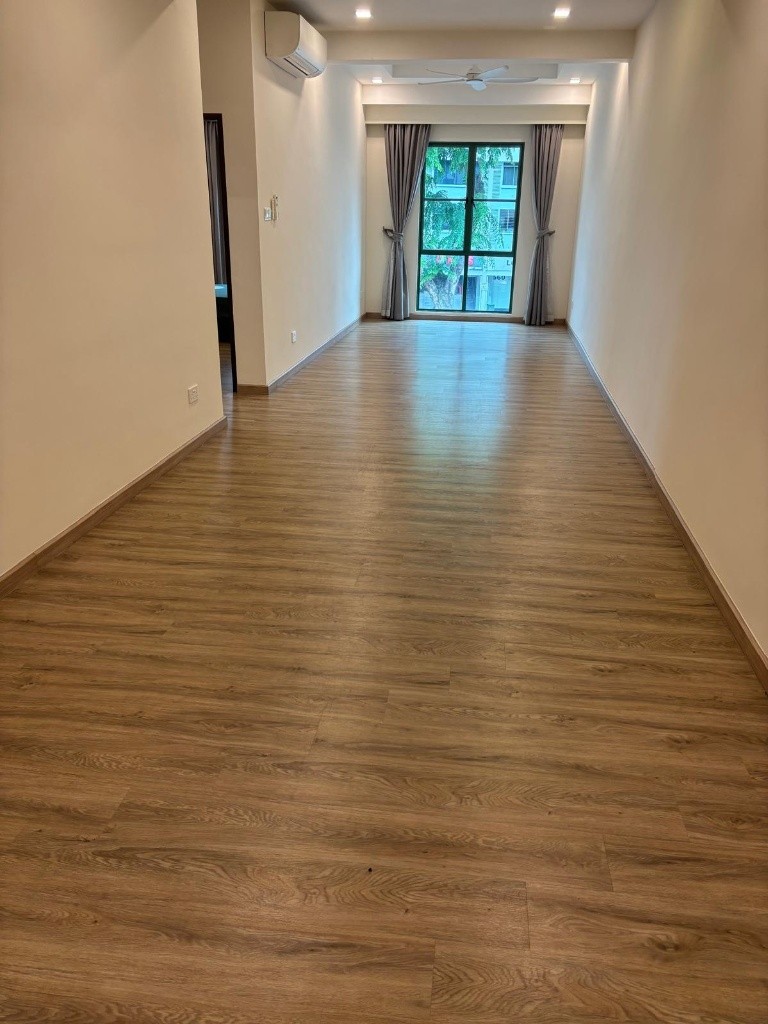 Room for Rent/565B Balestier, Toa Payoh MRT/ For 1-2 pax/ Available Immediately - Toa Payoh 大巴窯 - 整個住家 - Homates 新加坡