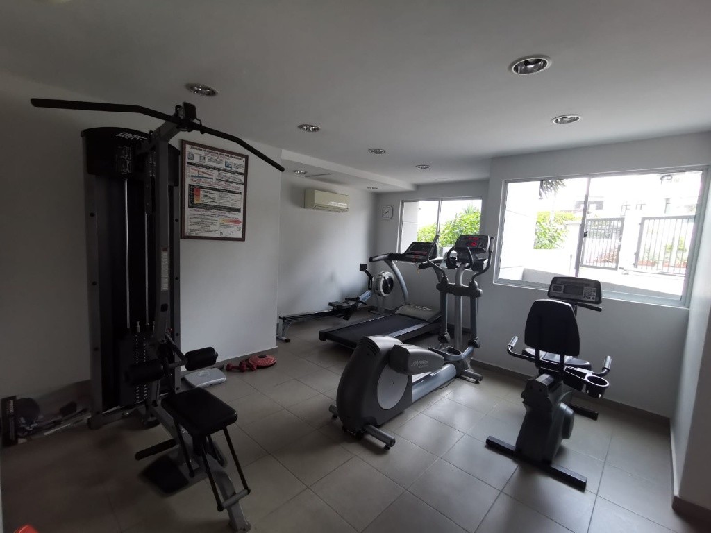 Room for rent / Novena MRT / Common room / 1pax stay / Available 14 Oct - Novena - Bedroom - Homates Singapore