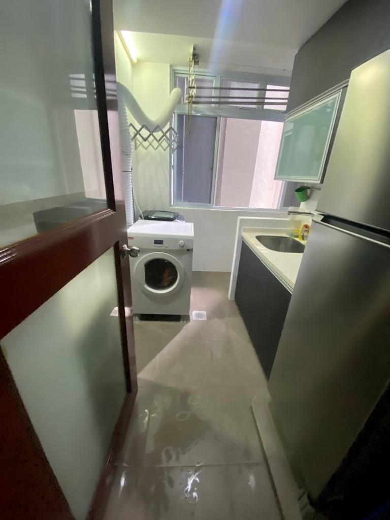 Room for rent / River Valley / Classic Room / 1 Pax Stay / Available 17 December - River Valley 里峇峇利 - 分租房间 - Homates 新加坡