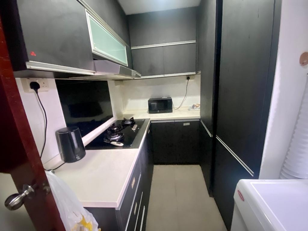 Room for rent / River Valley / Classic Room / 1 Pax Stay / Available 17 December - River Valley 里峇峇利 - 分租房间 - Homates 新加坡