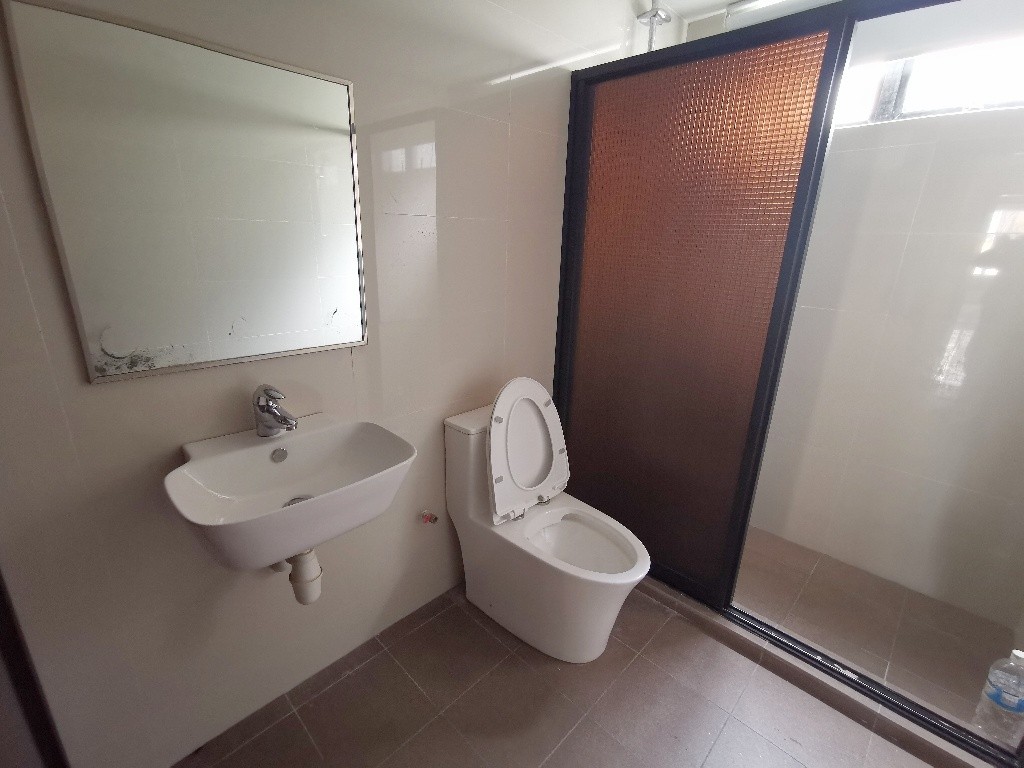 Room for rent / BALESTIER – NOVENA / Common room / 1 pax stay / Available 18 November - Toa Payoh - Flat - Homates Singapore