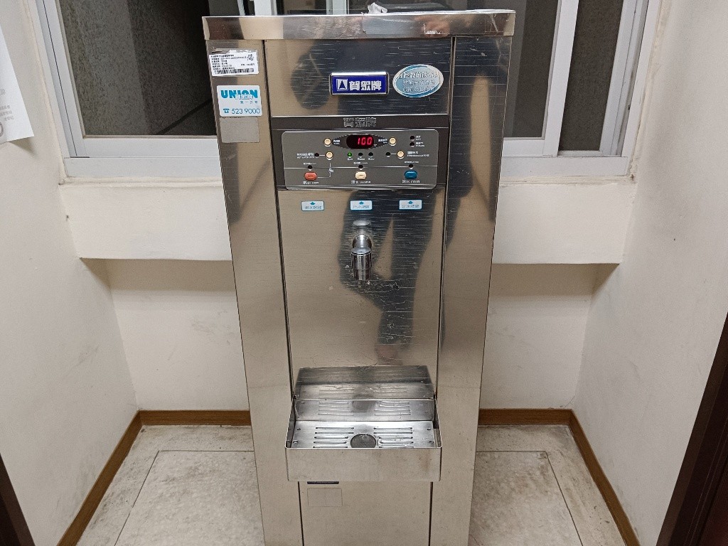 徵求清交合租省錢拼經濟租客 - 东区 - 独立套房 - Homates 台湾