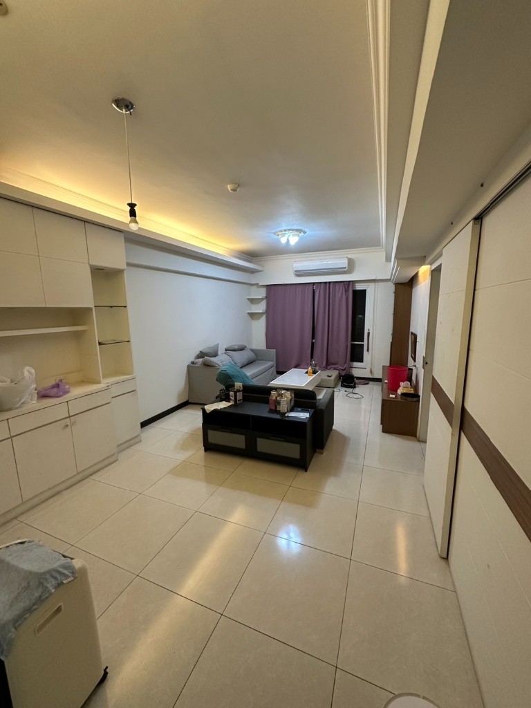 【電梯華夏合租一戶的套房找室友】 - 三重區 - 整個住家 - Homates 台灣