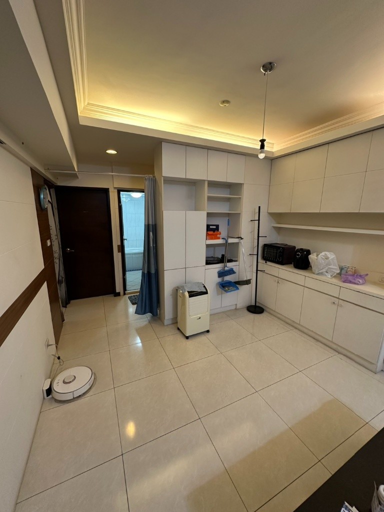 【電梯華夏合租一戶的套房找室友】 - 三重區 - 整個住家 - Homates 台灣