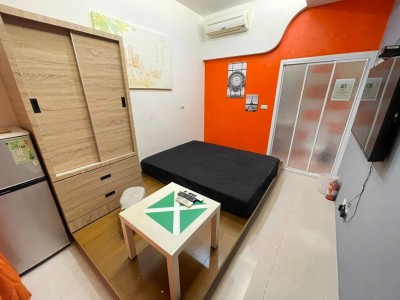 台湾 -  - 上石北五巷