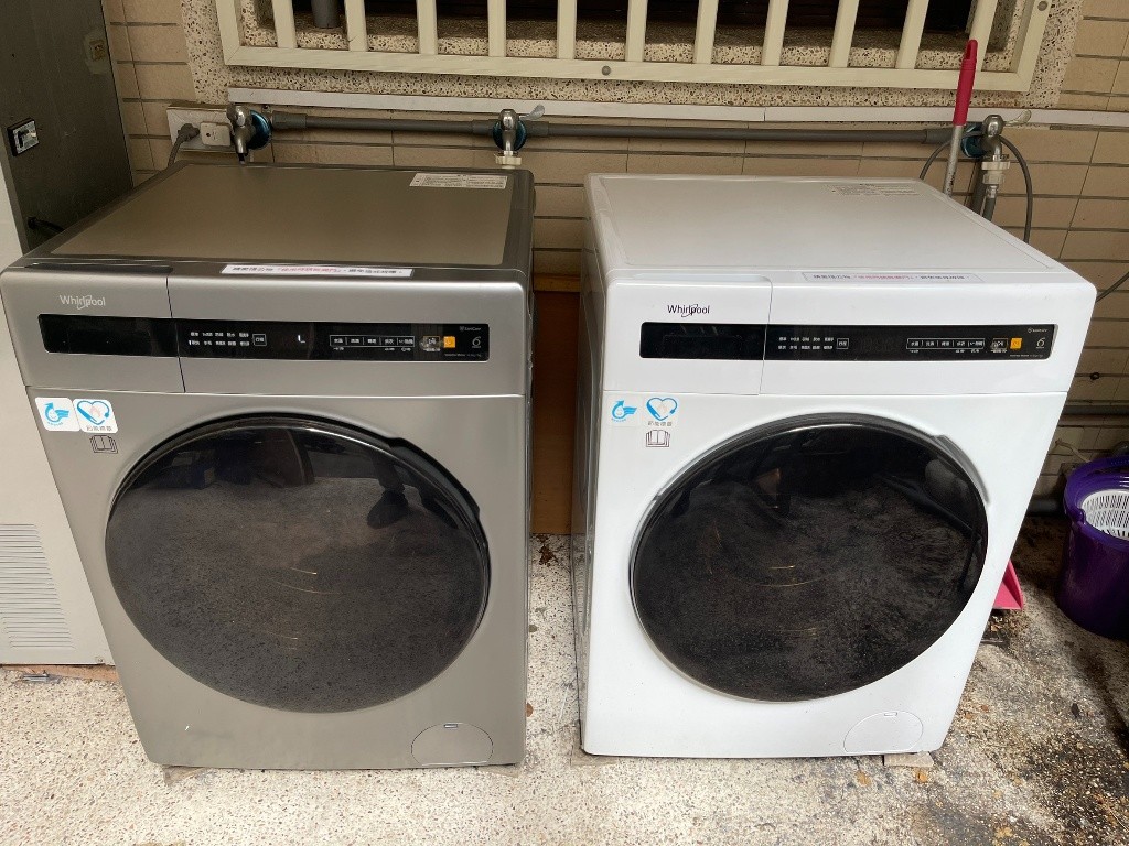 逢甲商圈💓小資好宅💓可租補 - 西屯区 - 独立套房 - Homates 台湾