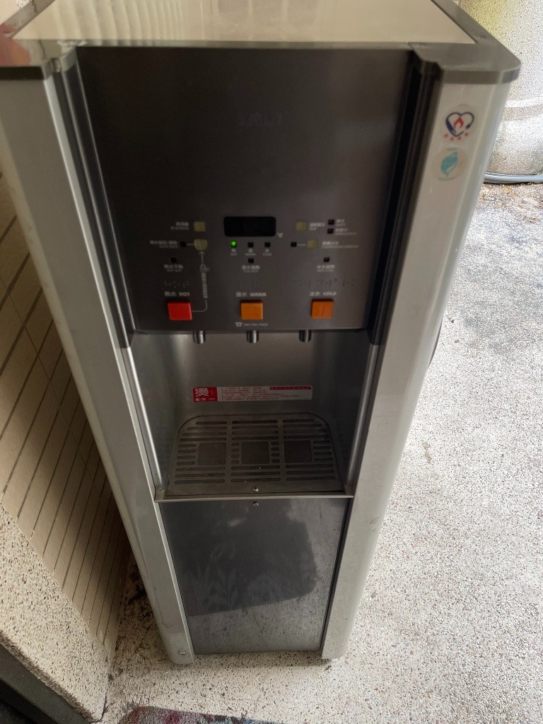 逢甲商圈💓小資好宅💓可租補 - 西屯区 - 独立套房 - Homates 台湾