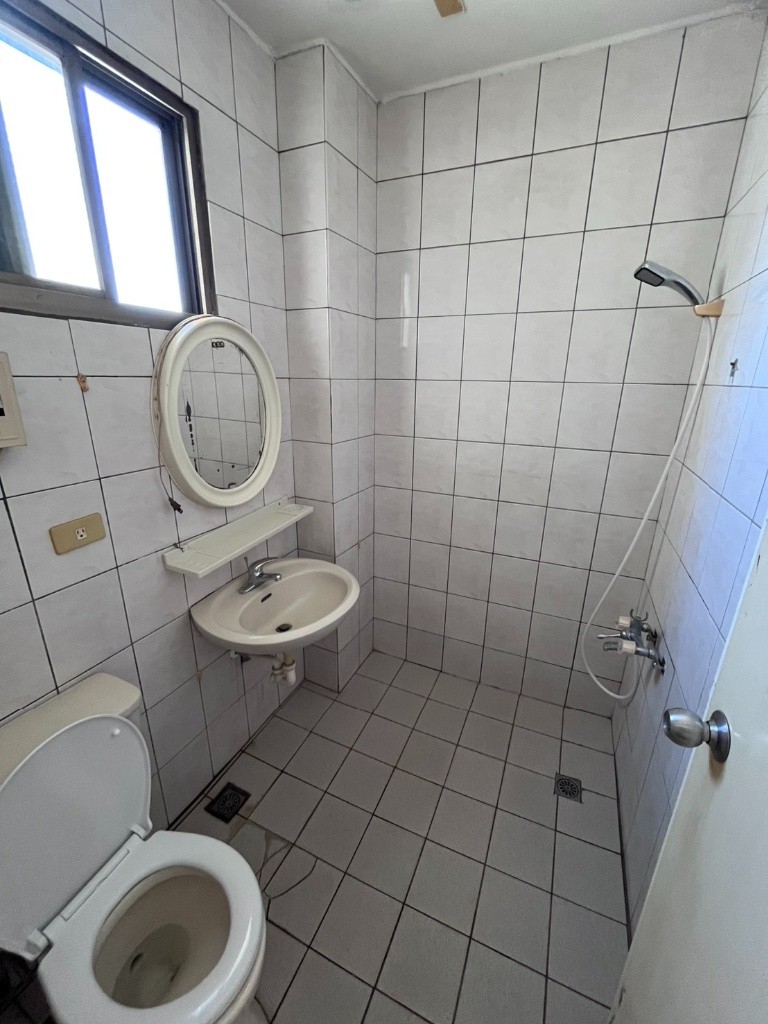 🌟稀有｜可租補｜台水台電｜電梯套房｜獨立陽台🌟 - 北屯区 - 独立套房 - Homates 台湾