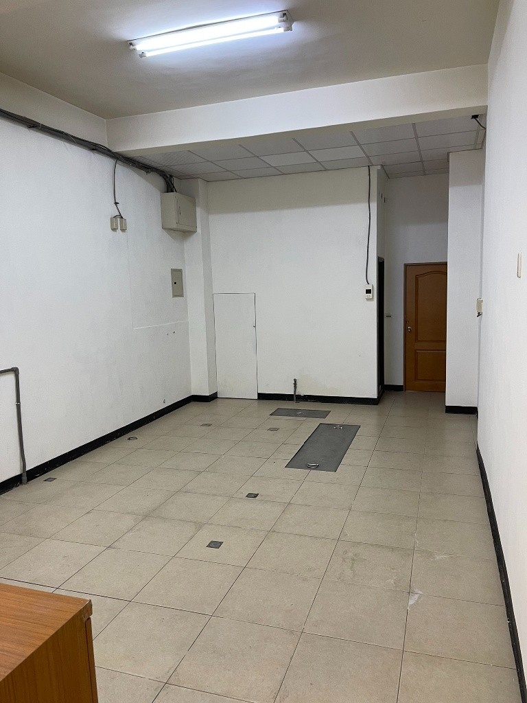 💓神岡五權路店面💓優質金店面 - 神冈区 - 店面 - Homates 台湾