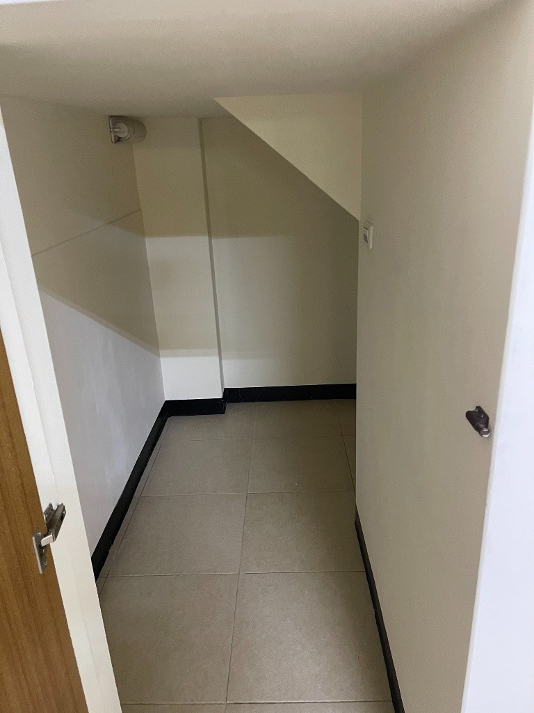 💓神岡五權路店面💓優質金店面 - 神冈区 - 店面 - Homates 台湾