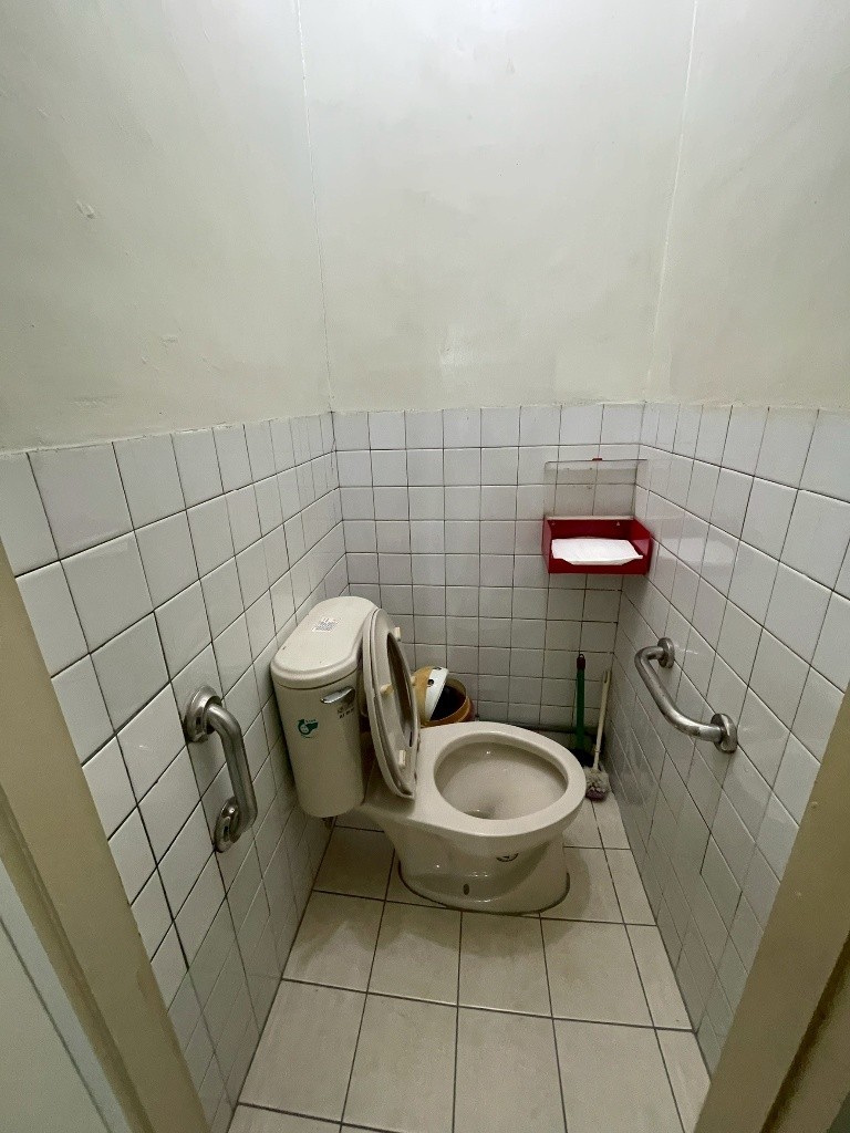 ⭐稀有⭐台水台電⭐孝親房🏡5房2廳3衛✔️可租補 - 丰原区 - 整个住家 - Homates 台湾