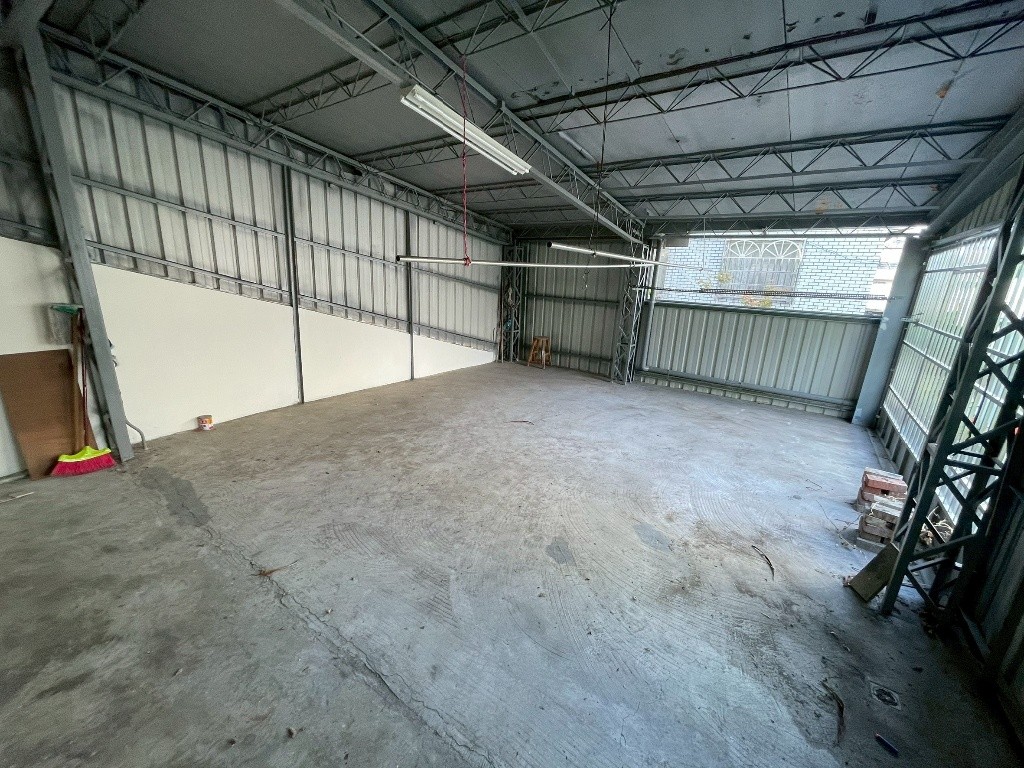 ⭐稀有⭐台水台電⭐孝親房🏡5房2廳3衛✔️可租補 - 丰原区 - 整个住家 - Homates 台湾