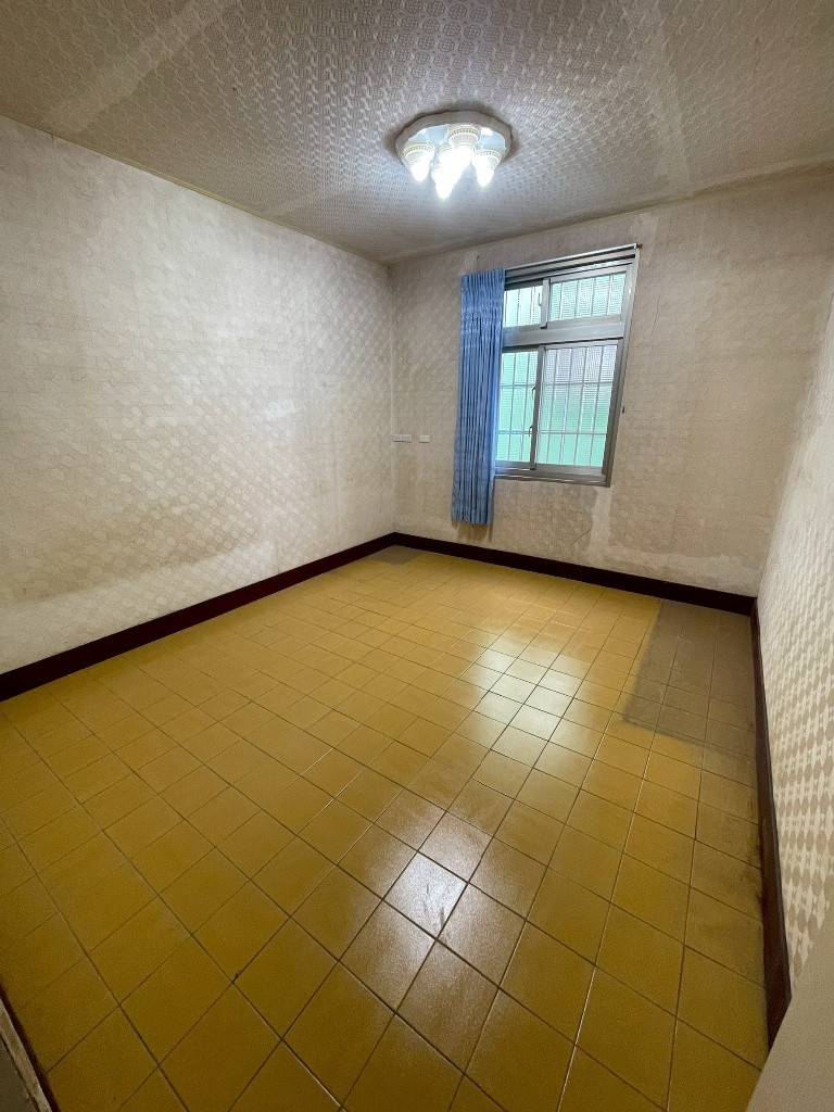 ⭐稀有⭐台水台電⭐孝親房🏡5房2廳3衛✔️可租補 - 丰原区 - 整个住家 - Homates 台湾