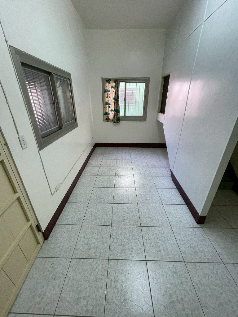 ⭐稀有⭐台水台電⭐孝親房🏡5房2廳3衛✔️可租補 - 丰原区 - 整个住家 - Homates 台湾